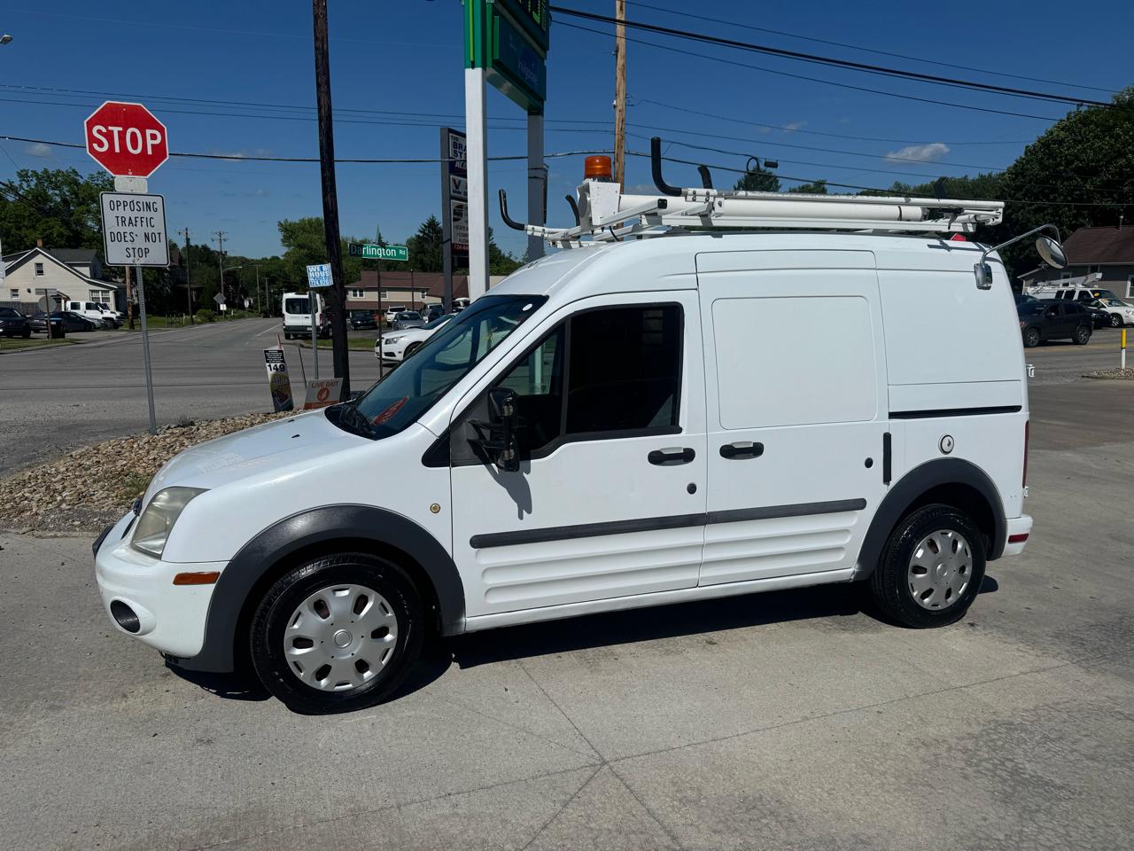 ford transit connect 2010 NM0LS7BN3AT040739 image ford transit connect 2010 NM0LS7BN3AT040739 image